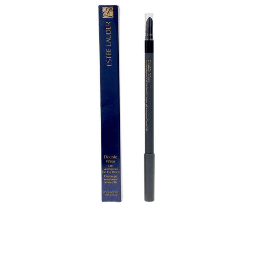 Double Wear 24H Waterproof Gel Eye Pencil 05 Smoke