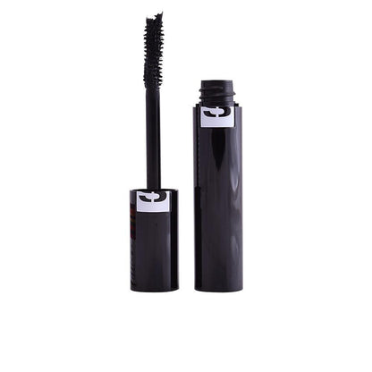 SO VOLUME mascara 1 deep black