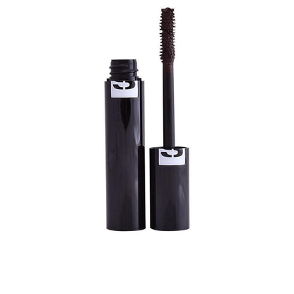 SO VOLUME mascara 2 deep brown