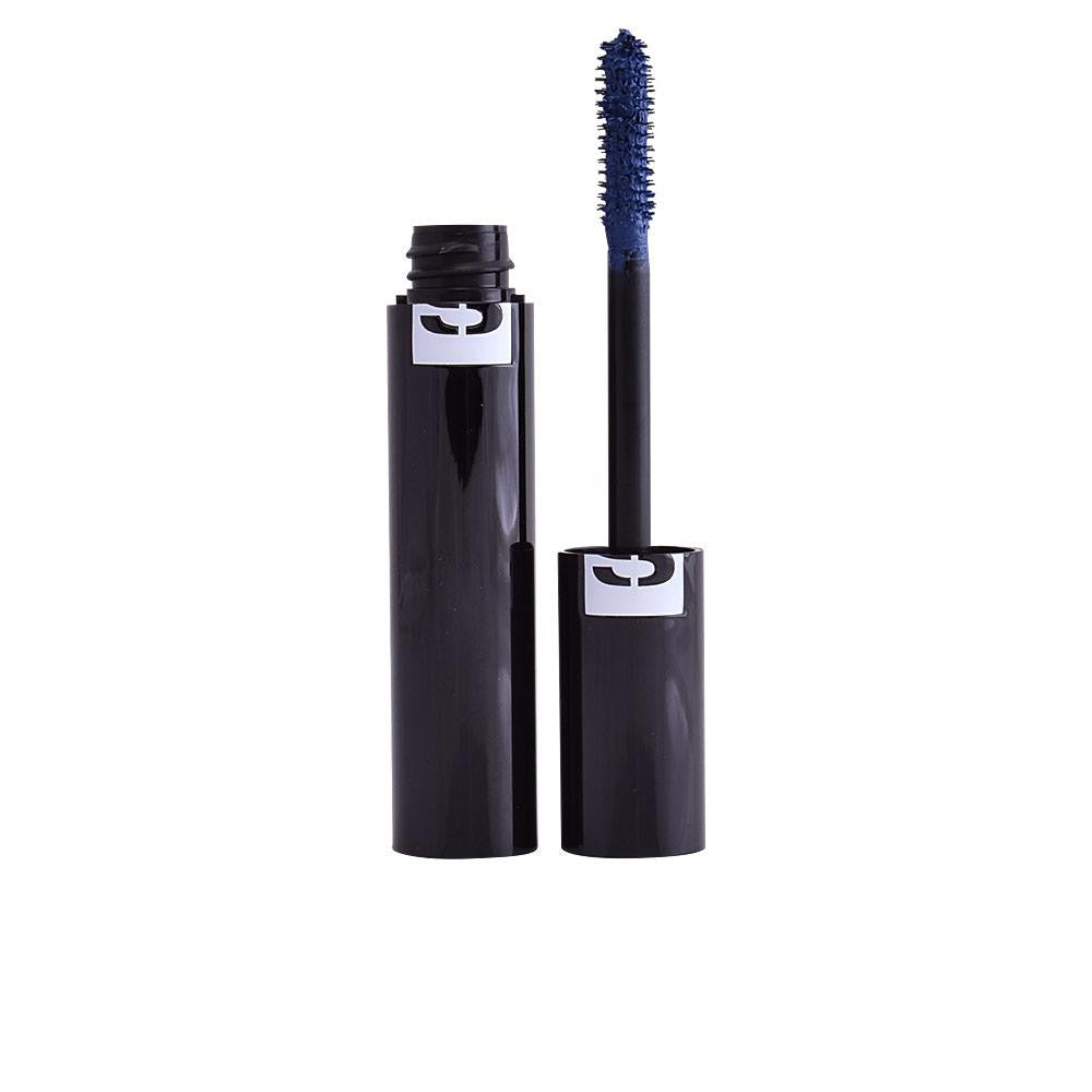 SO VOLUMEN mascara 3 deep blue