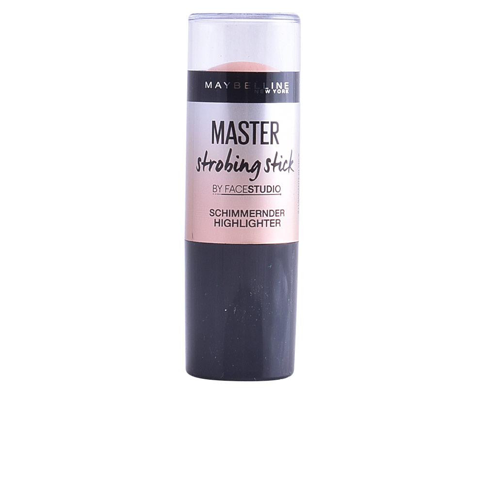 MASTER STROBING stick 200 medium