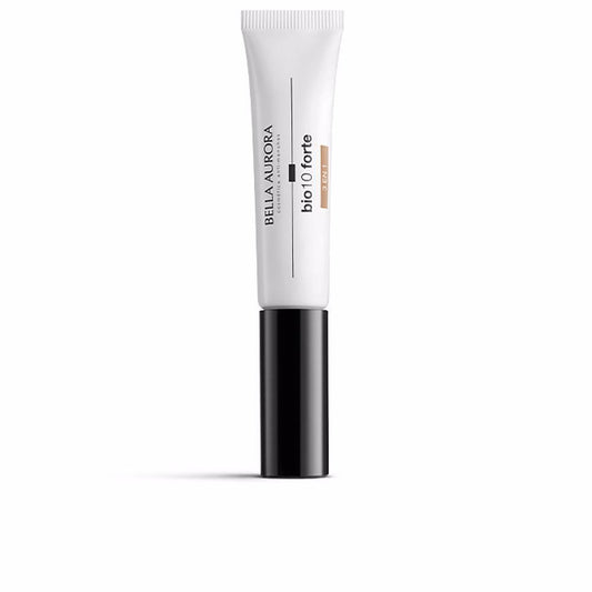 Bio 10 Forte 3 In 1 Local Concealer SPF50 10ml