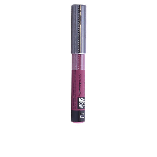 Color Drama Crayon Lip Pencil 110 Pink So Chic