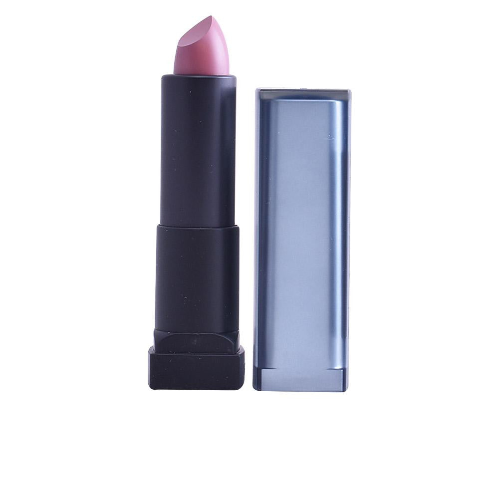 COLOR SENSATIONAL POWDER MATTE lipstick 15 smoky taupe 42 gr