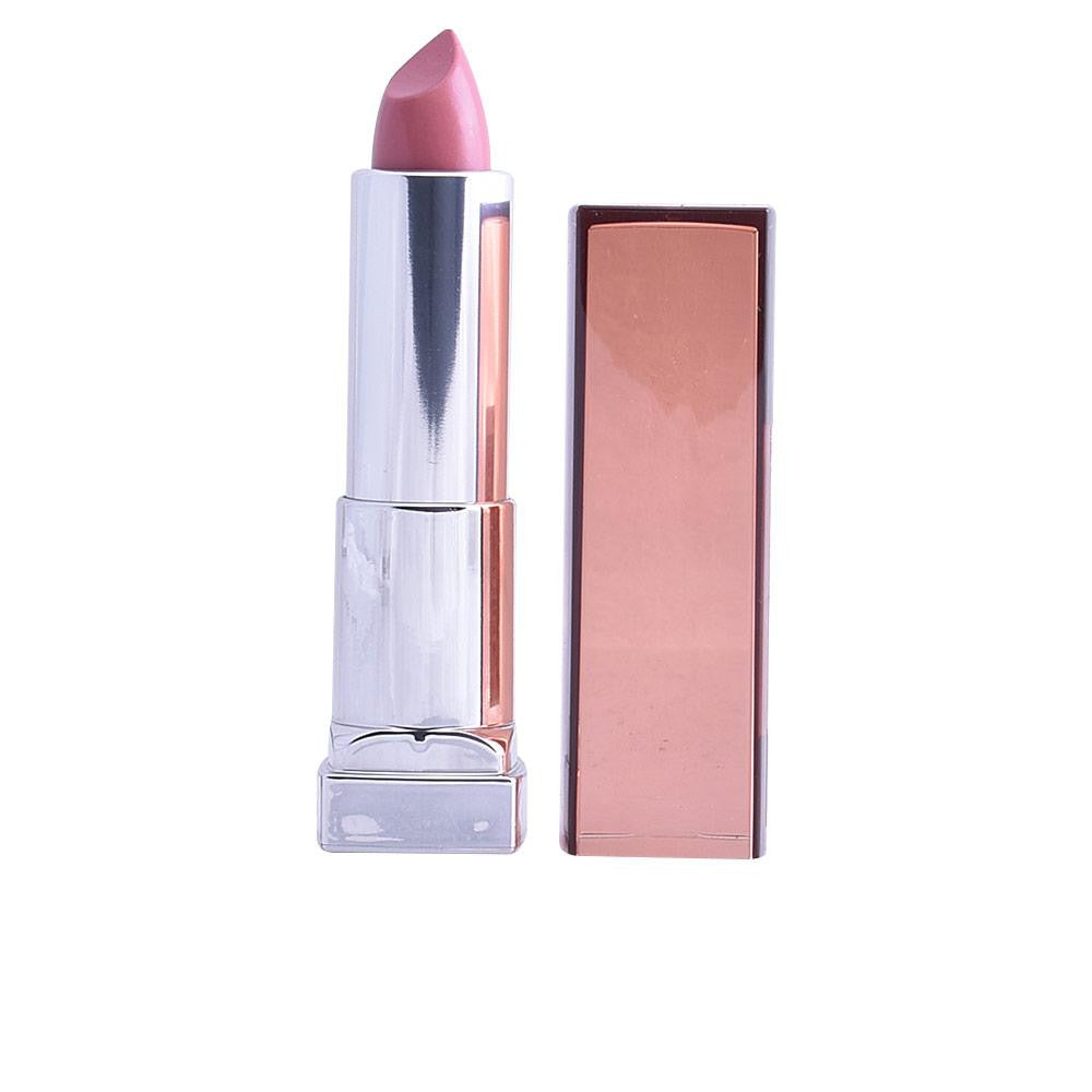 Color Sensational Lipstick 207 Pink Fling