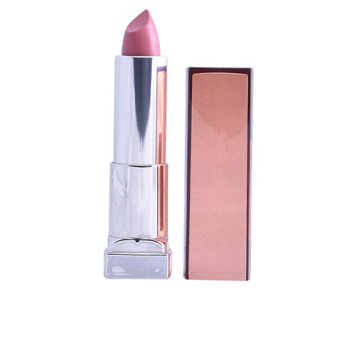 Color Sensational Lipstick 207 Pink Fling