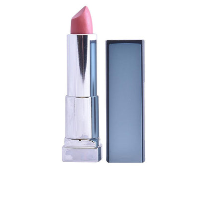 COLOR SENSATIONAL MATTES lipstick 987 smokey rose