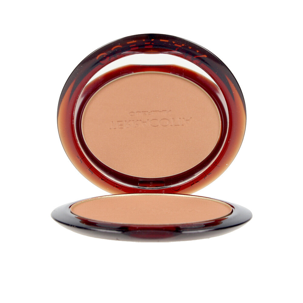 Terracotta Bronzing Powder 10g