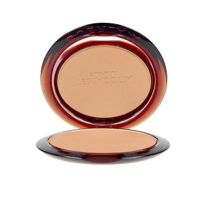 Terracotta Bronzing Powder 10g