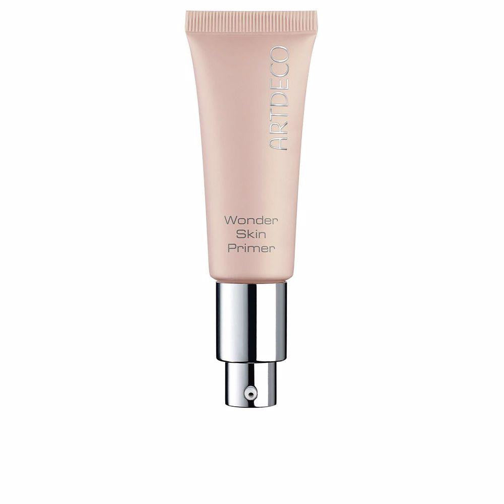 Wonder Skin Primer 20ml