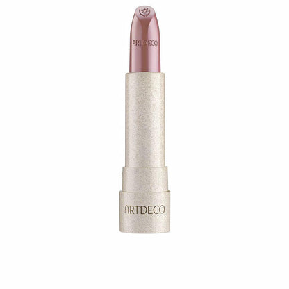 Natural Cream Lipstick