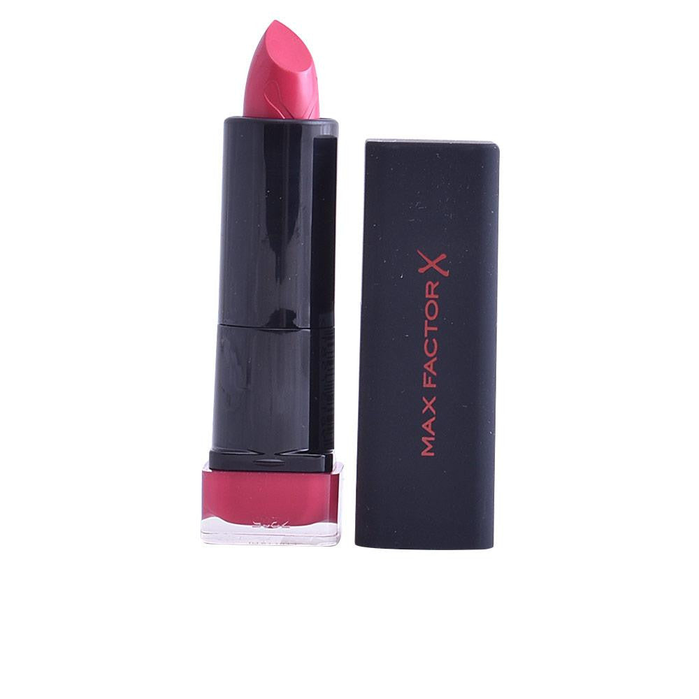 COLOUR ELIXIR MATTE lipstick 25 blush