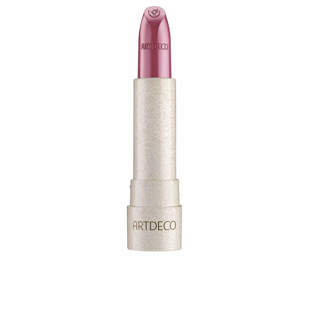 Natural Cream Lipstick