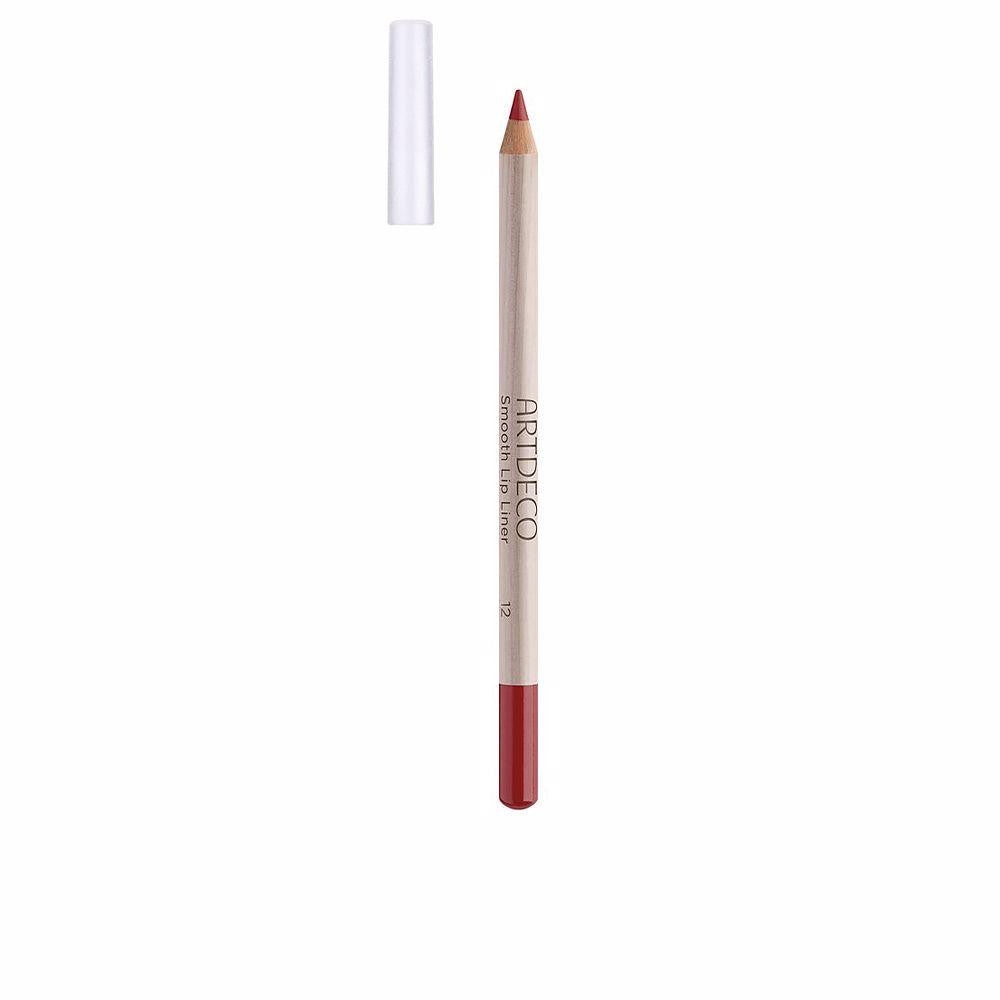 SMOOTH lipliner roseate