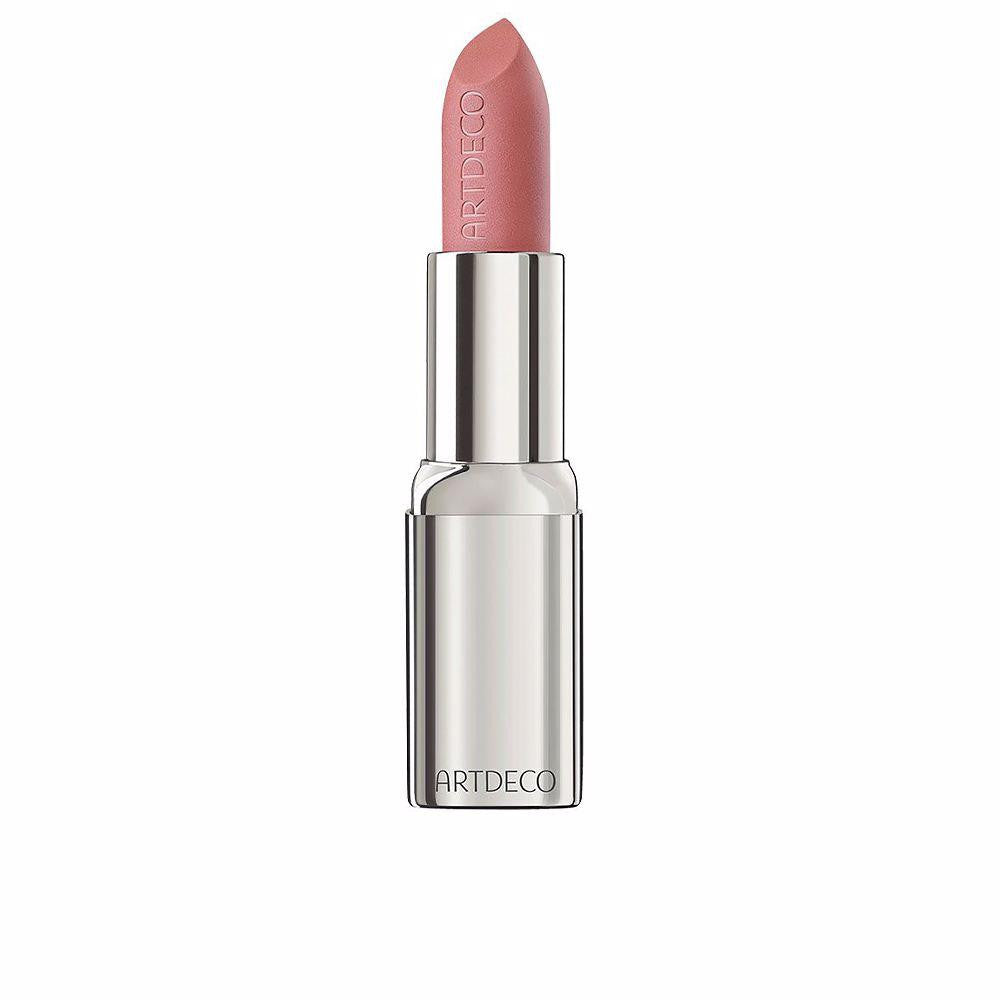 HIGH PERFORMANCE lipstick 720 mat rosebud