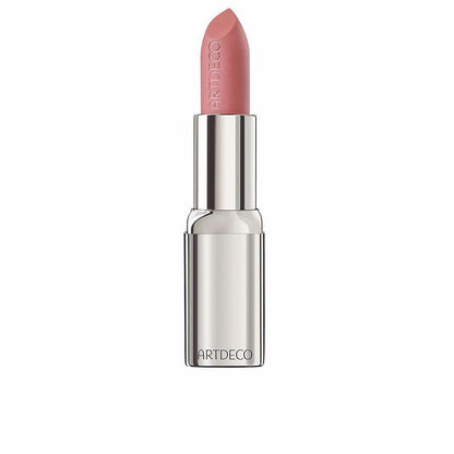 HIGH PERFORMANCE lipstick 720 mat rosebud