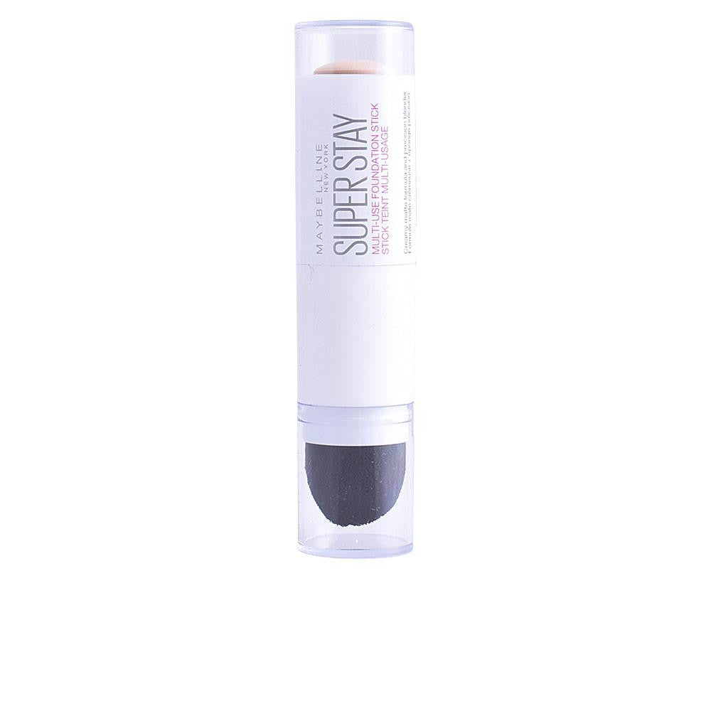 SUPERSTAY base maquillaje stick 003 true ivory