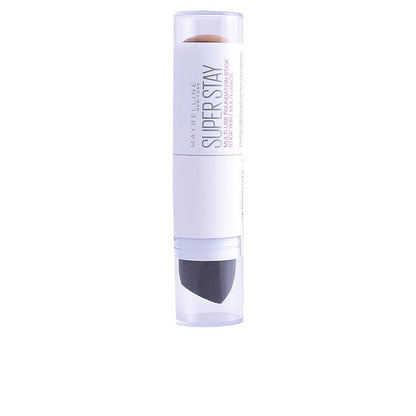 Superstay Base Foundation Stick 7.5G