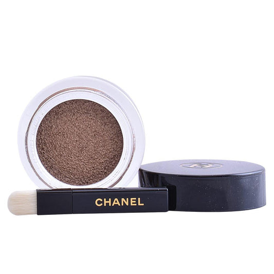 Ombre Premiere Cream Eye Shadow 840 Bronze Patina