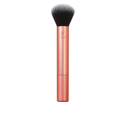 Everything Face Brush