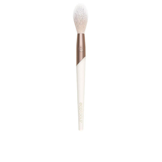 Luxury Soft Highlight Brush