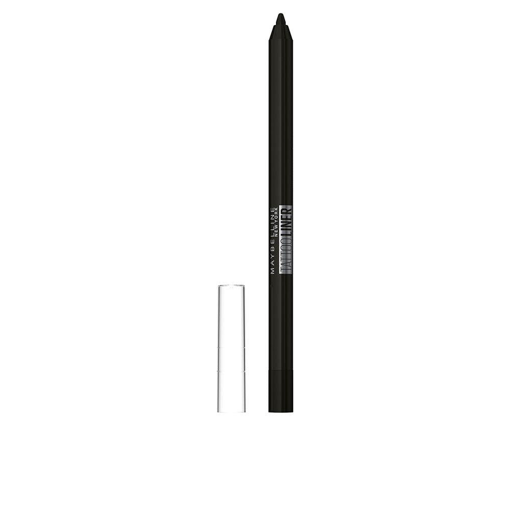 TATTOO LINER gel pencil 971 dark granite