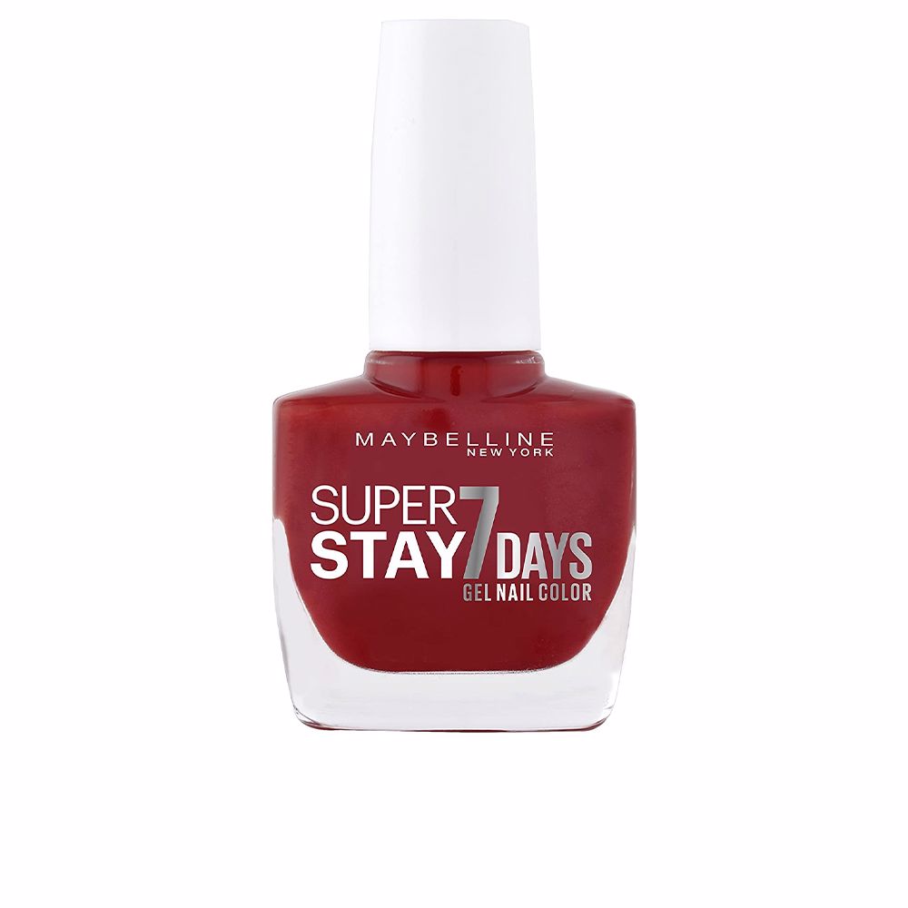 Superstay 7 Days Nail Gel 6,9 ml