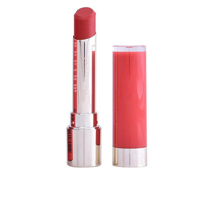 JOLI ROUGE LACQUER 742 joli rouge