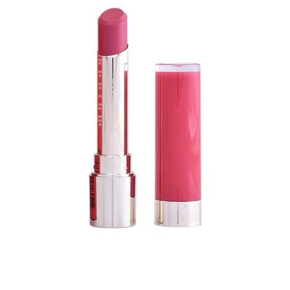 JOLI ROUGE LACQUER 762 pop pink