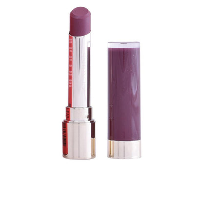 JOLI ROUGE LACQUER 744 plum