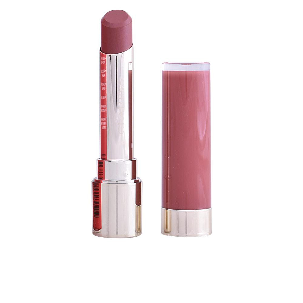 JOLI ROUGE LACQUER 757 nude brick