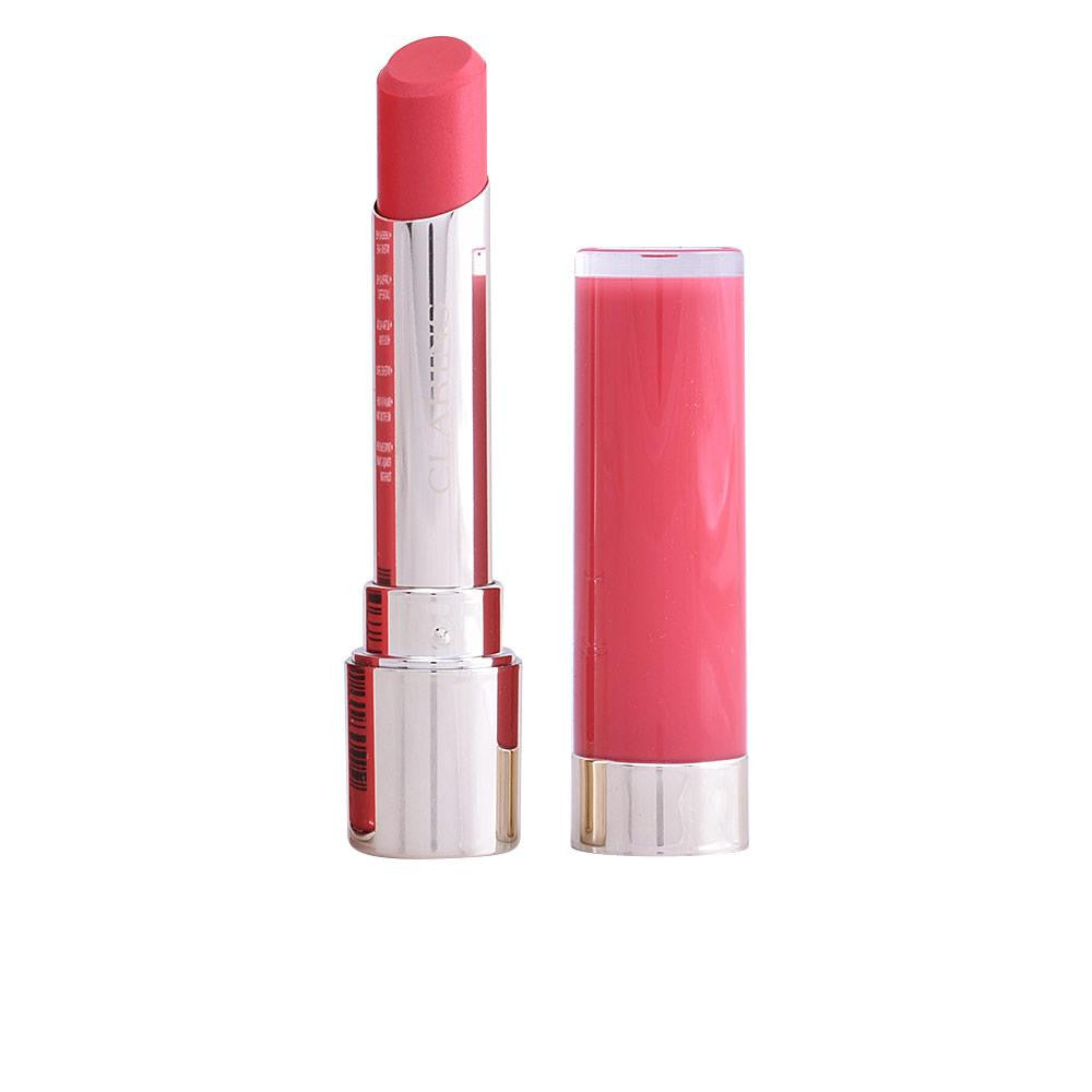 JOLI ROUGE LACQUER 760 pink canberry