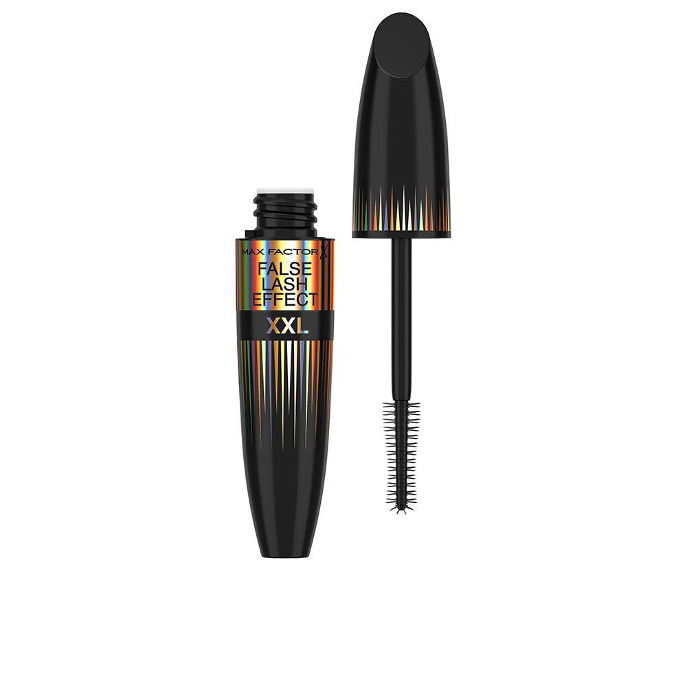 False Lash Effect XXL Mascara Zwart