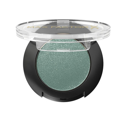 MASTERPIECE MONO eyeshadow 05 turquoise Euphoria