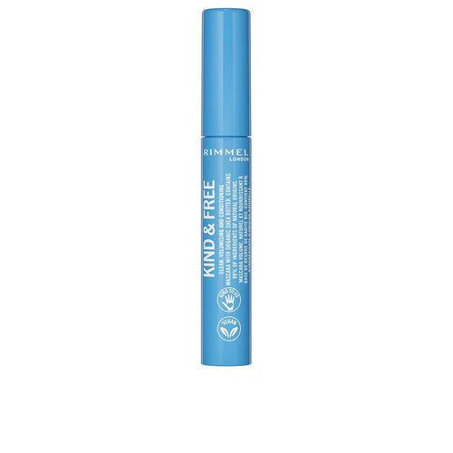 Kind Free Mascara 02 Brown Black