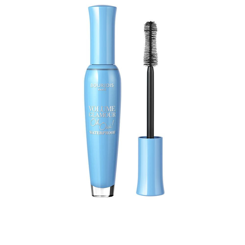 Volume Glamor Oh Yes! Waterproof Mascara 7ml