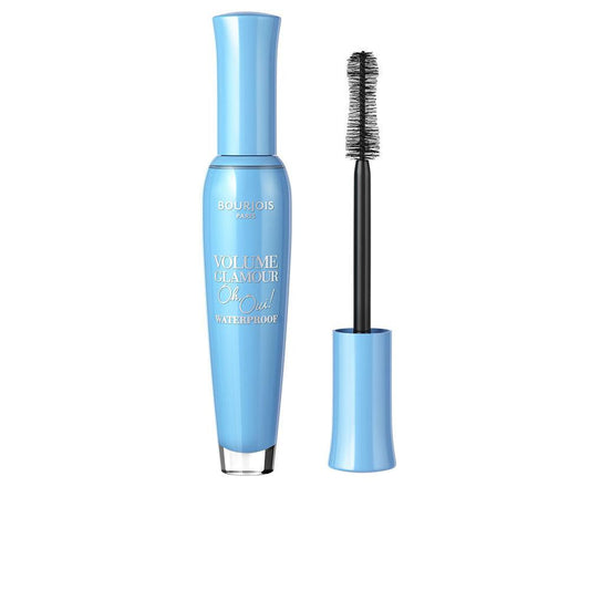 Volume Glamour Oh ja! Waterdichte mascara 7 ml