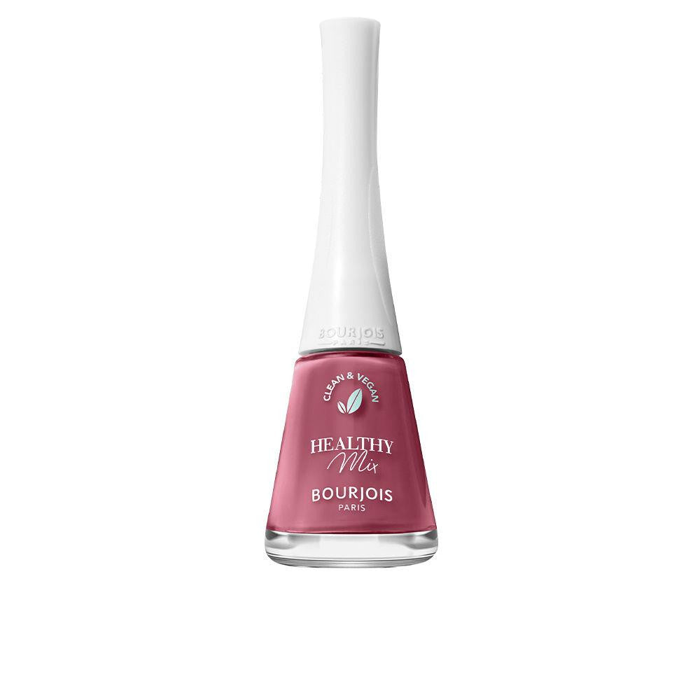 HEALTHY MIX nail polish 200 once flo ral