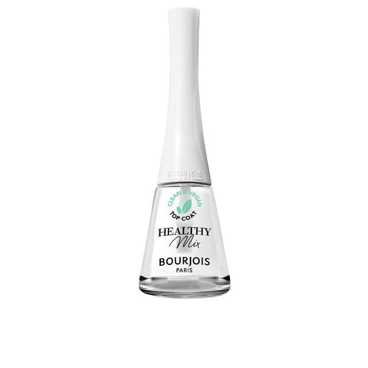 Healthy Mix Top Coat 9ml