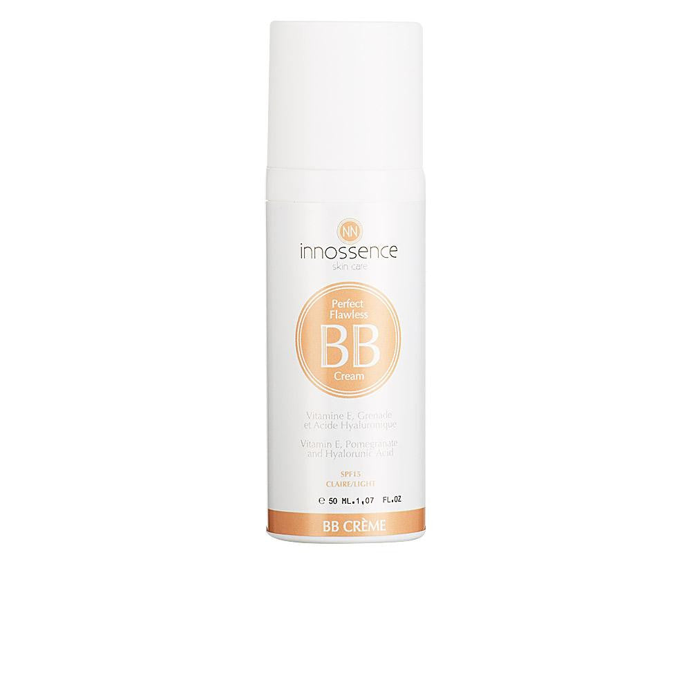 BB Cream Perfect Flawless Claire