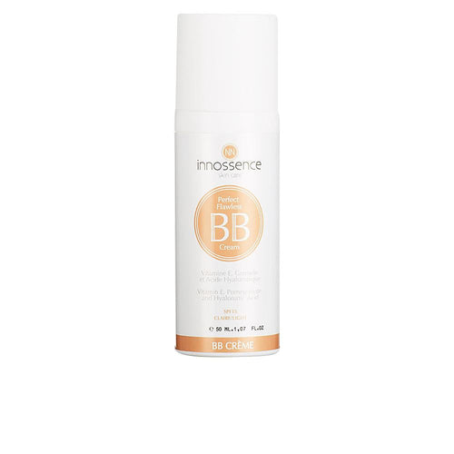 BB Cream Perfect Flawless Claire