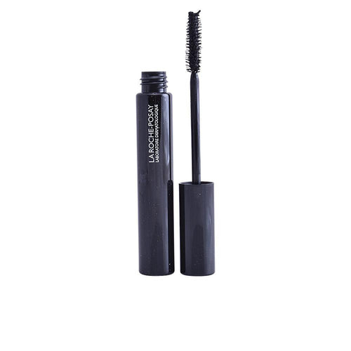 Toleriane Waterproof Mascara