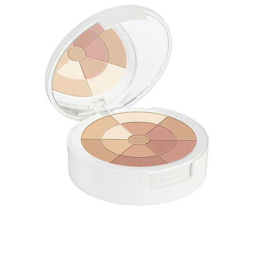 Coverage Good Face Mosaic Powder 10g