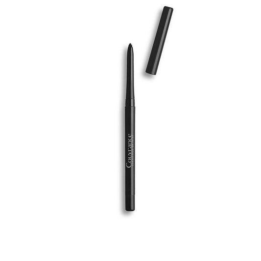 Coverage High Definition Eye Pencil 0.30 gr