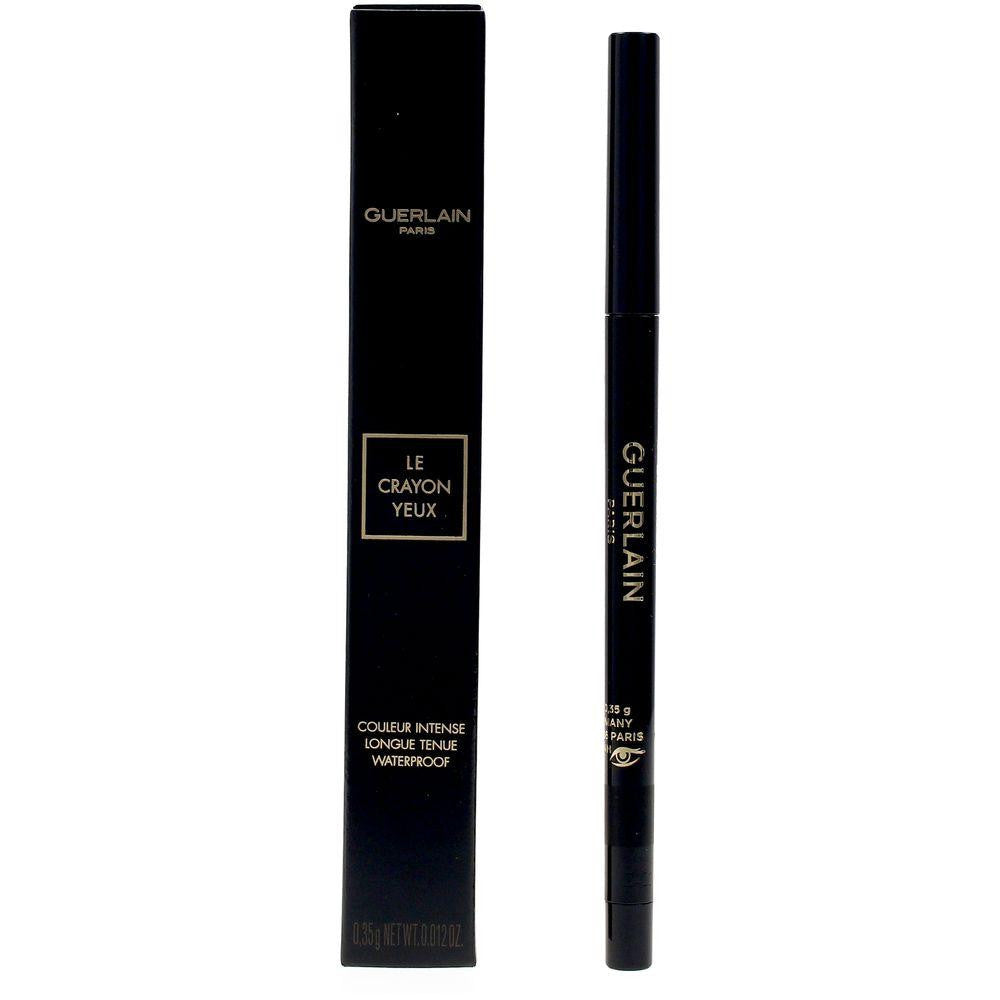 G eye contour pen 01 black ebony