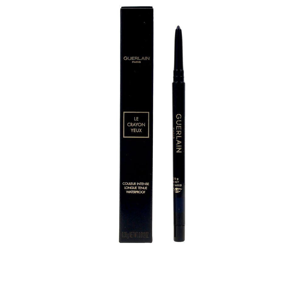 G eye contour pen 03 night blue