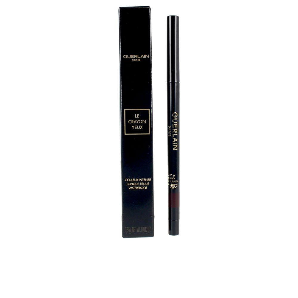 G eye contour pen 04 plum peony