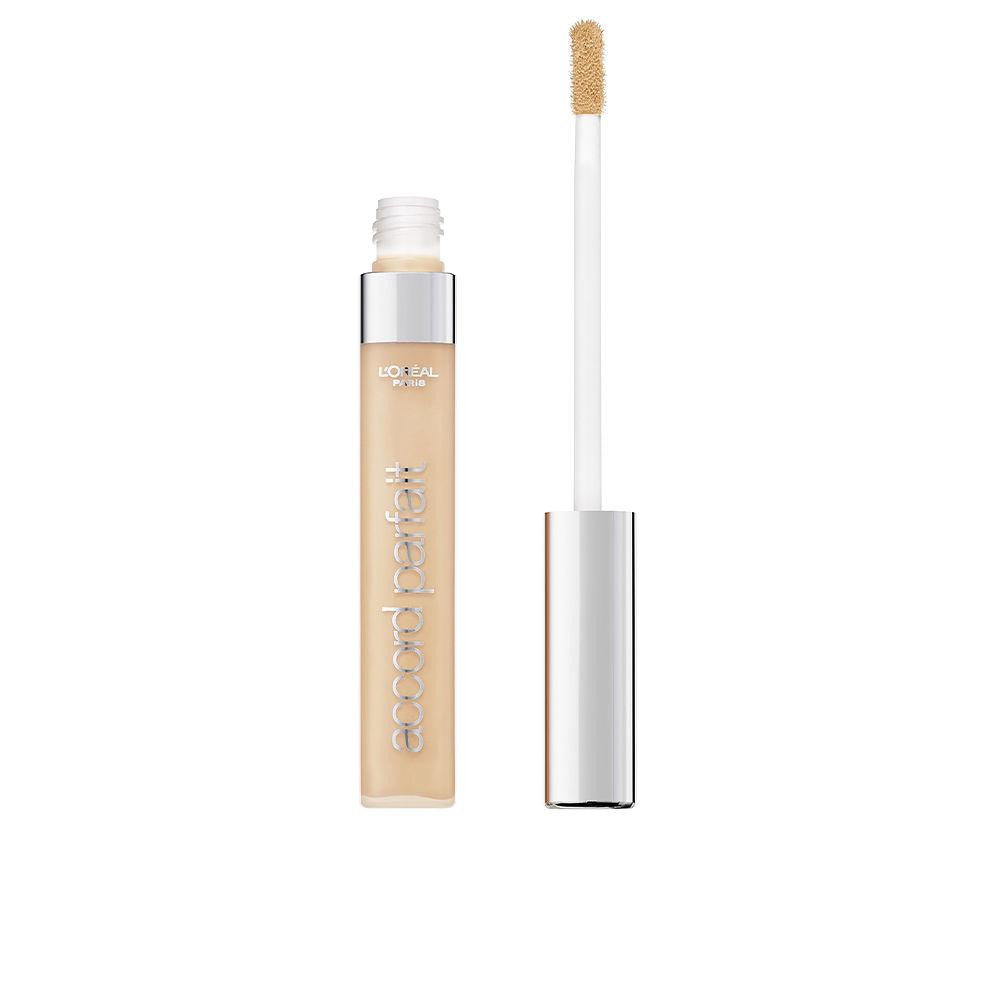 ACCORD PARFAIT liquid concealer 1R ivoire rose