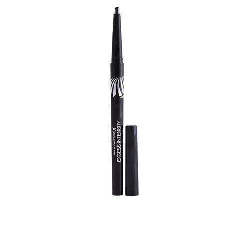 EXCESS INTENSITY eyeliner longwear 04 charcoal