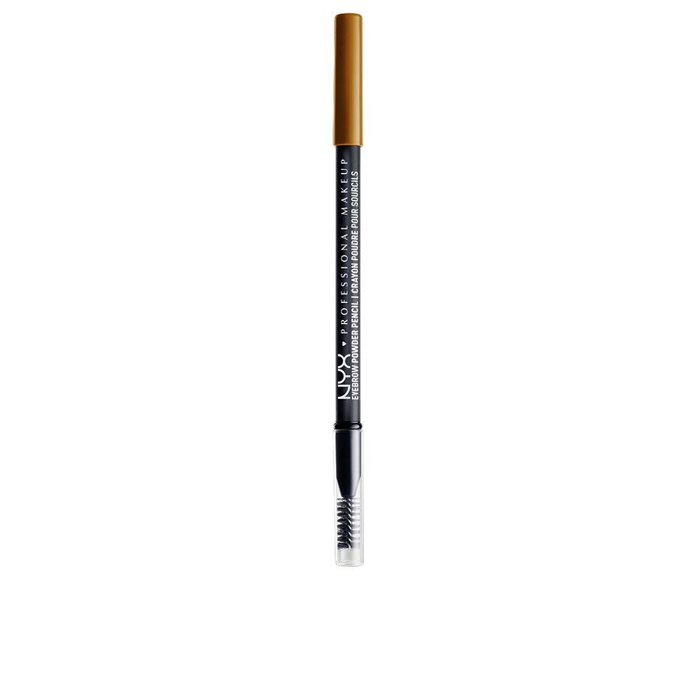 EYEBROW POWDER pencil auburn 14 gr